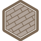 Stair Refinishing Pros