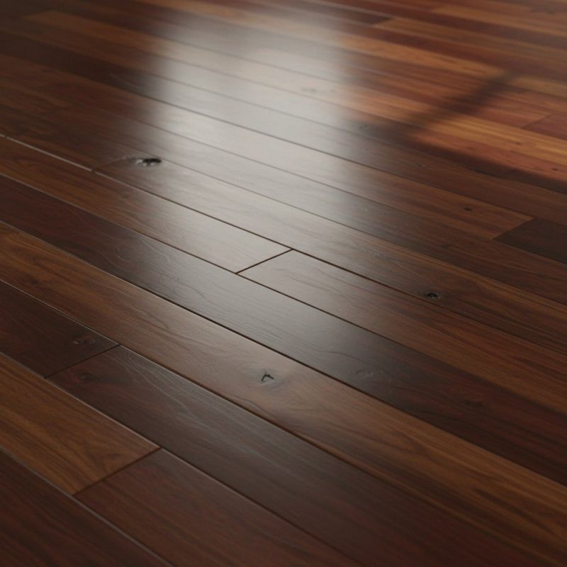 Wood Flooring Replacement in San Antonio, TX