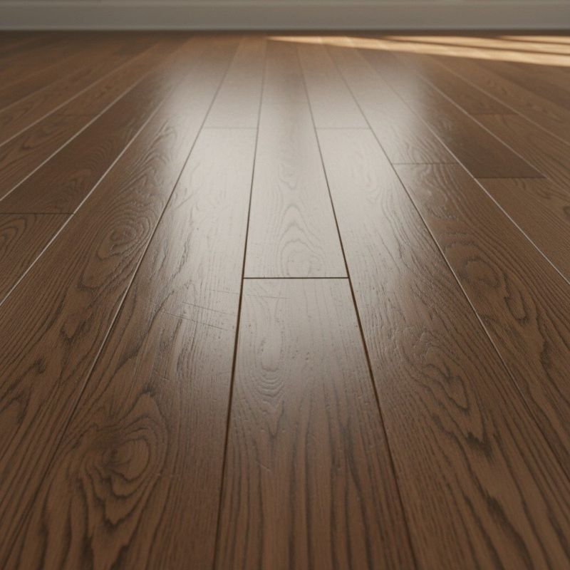 Wood Flooring Replacement in Weatherford, TX